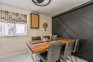 Photo 4- click for photo gallery